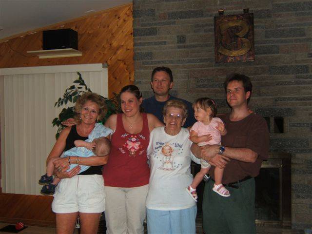 reuinion-christening 020 